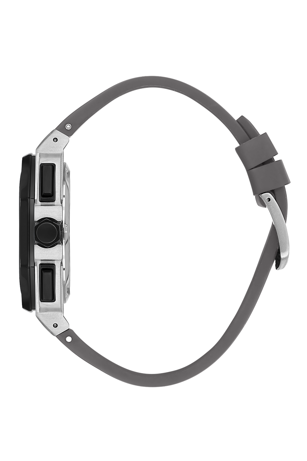 SANTA BARBARA POLO SB.1.10601-4 MEN WATCH.