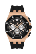 SANTA BARBARA POLO SB.1.10601-5 MEN WATCH