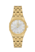 SANTA BARBARA POLO SB.1.10602-2 WOMEN WATCH.