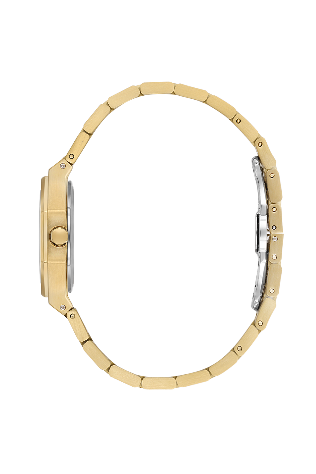 SANTA BARBARA POLO SB.1.10602-2 WOMEN WATCH.