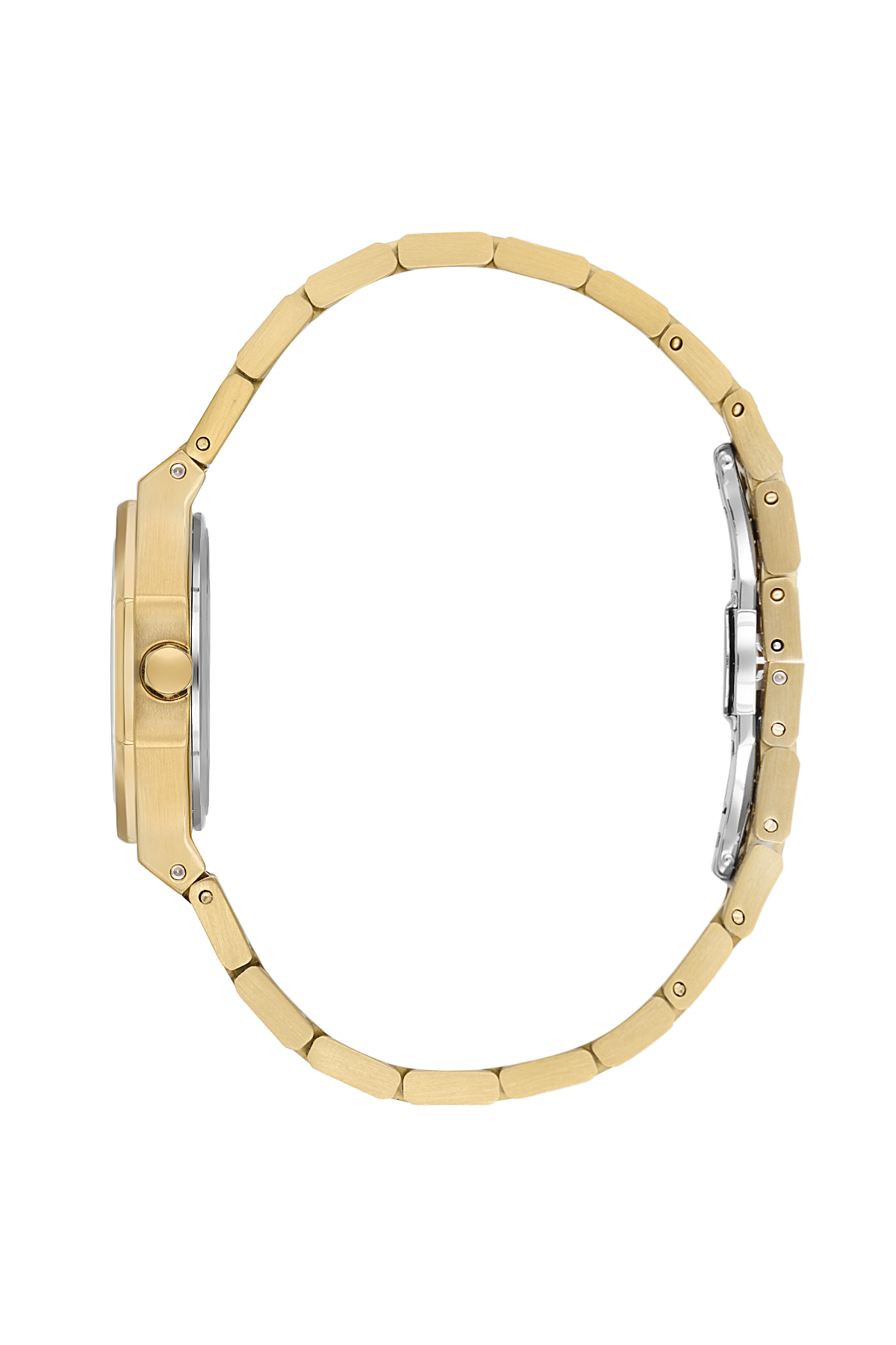 SANTA BARBARA POLO SB.1.10602-2 WOMEN WATCH.