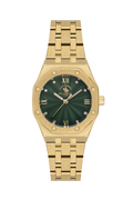 SANTA BARBARA POLO SB.1.10602-3 WOMEN WATCH.