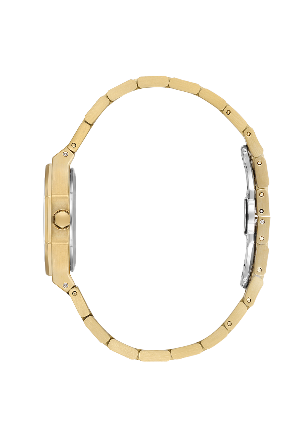 SANTA BARBARA POLO SB.1.10602-3 WOMEN WATCH.