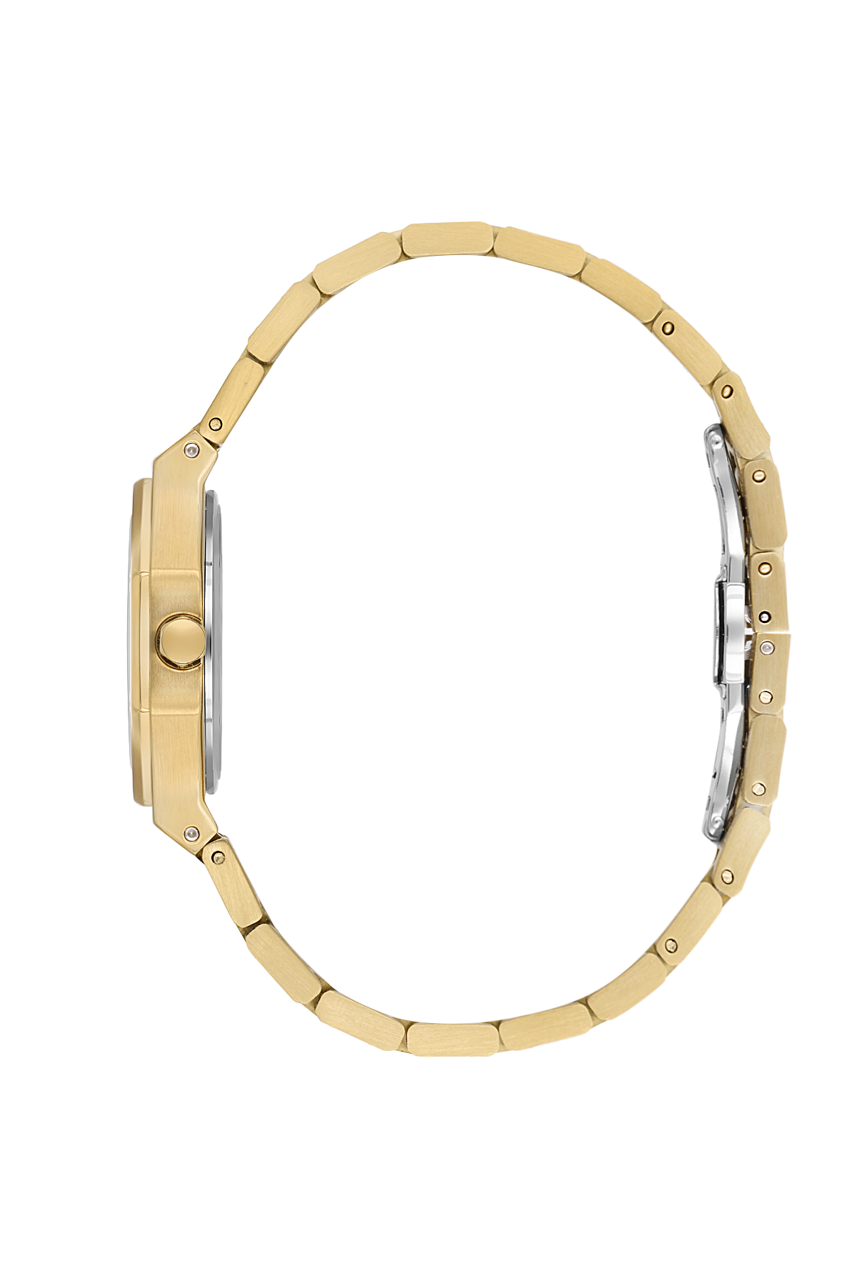 SANTA BARBARA POLO SB.1.10602-3 WOMEN WATCH.