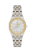 SANTA BARBARA POLO SB.1.10602-4 WOMEN WATCH.