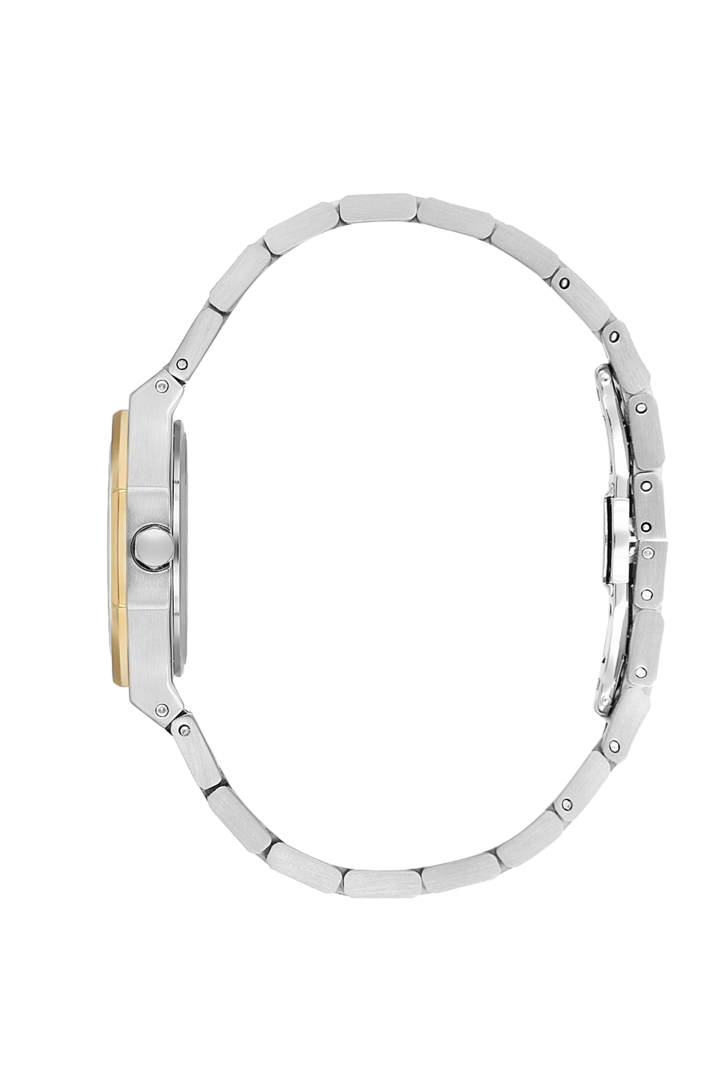 SANTA BARBARA POLO SB.1.10602-4 WOMEN WATCH.