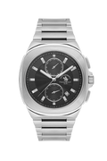 SANTA BARBARA POLO SB.1.10610-1 MEN WATCH.