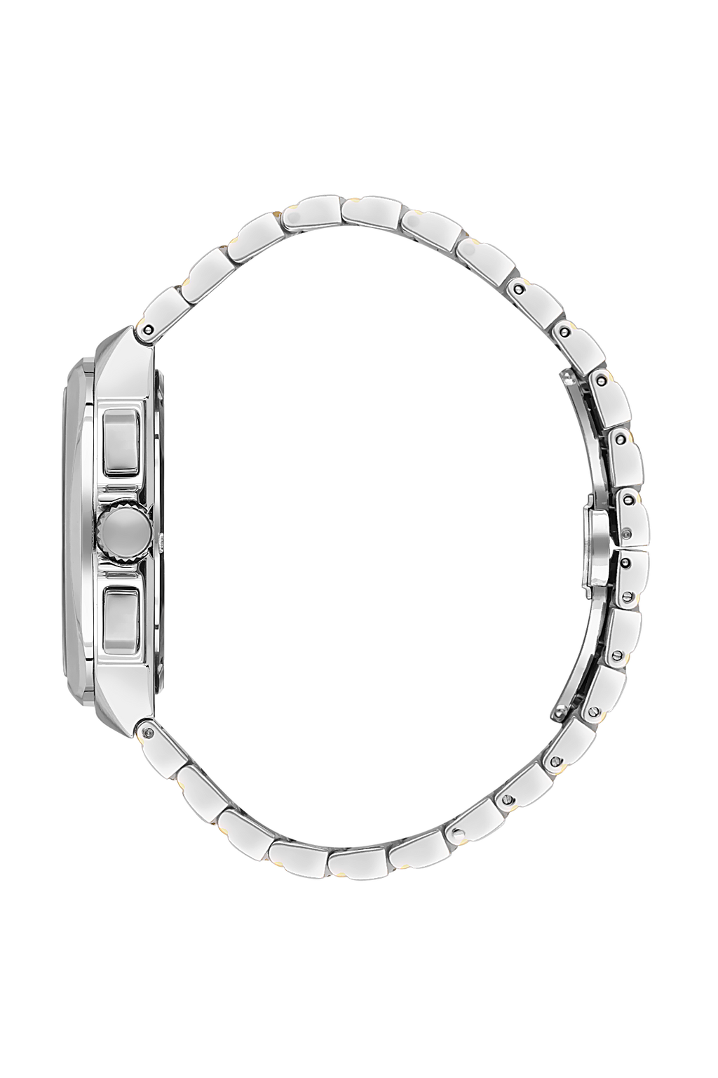 SANTA BARBARA POLO SB.1.10610-1 MEN WATCH.