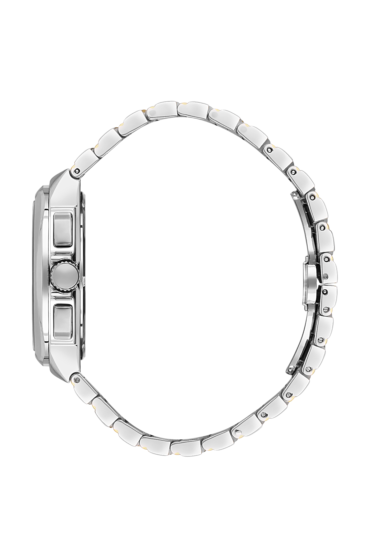 SANTA BARBARA POLO SB.1.10610-1 MEN WATCH.