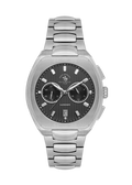SANTA BARBARA POLO SB.1.10622-2 MEN WATCH.