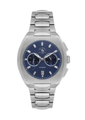 SANTA BARBARA POLO SB.1.10622-3 MEN WATCH.