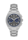 SANTA BARBARA POLO SB.1.10622-4 MEN WATCH.