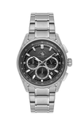 SANTA BARBARA POLO SB.1.10634-2 MEN WATCH.