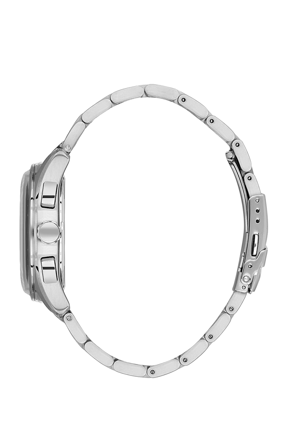 SANTA BARBARA POLO SB.1.10634-2 MEN WATCH.