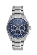 SANTA BARBARA POLO SB.1.10634-3 MEN WATCH.