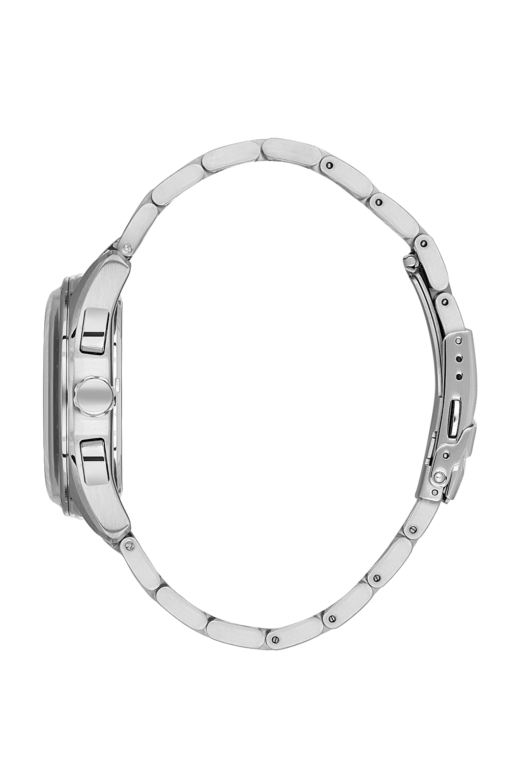 SANTA BARBARA POLO SB.1.10634-3 MEN WATCH.
