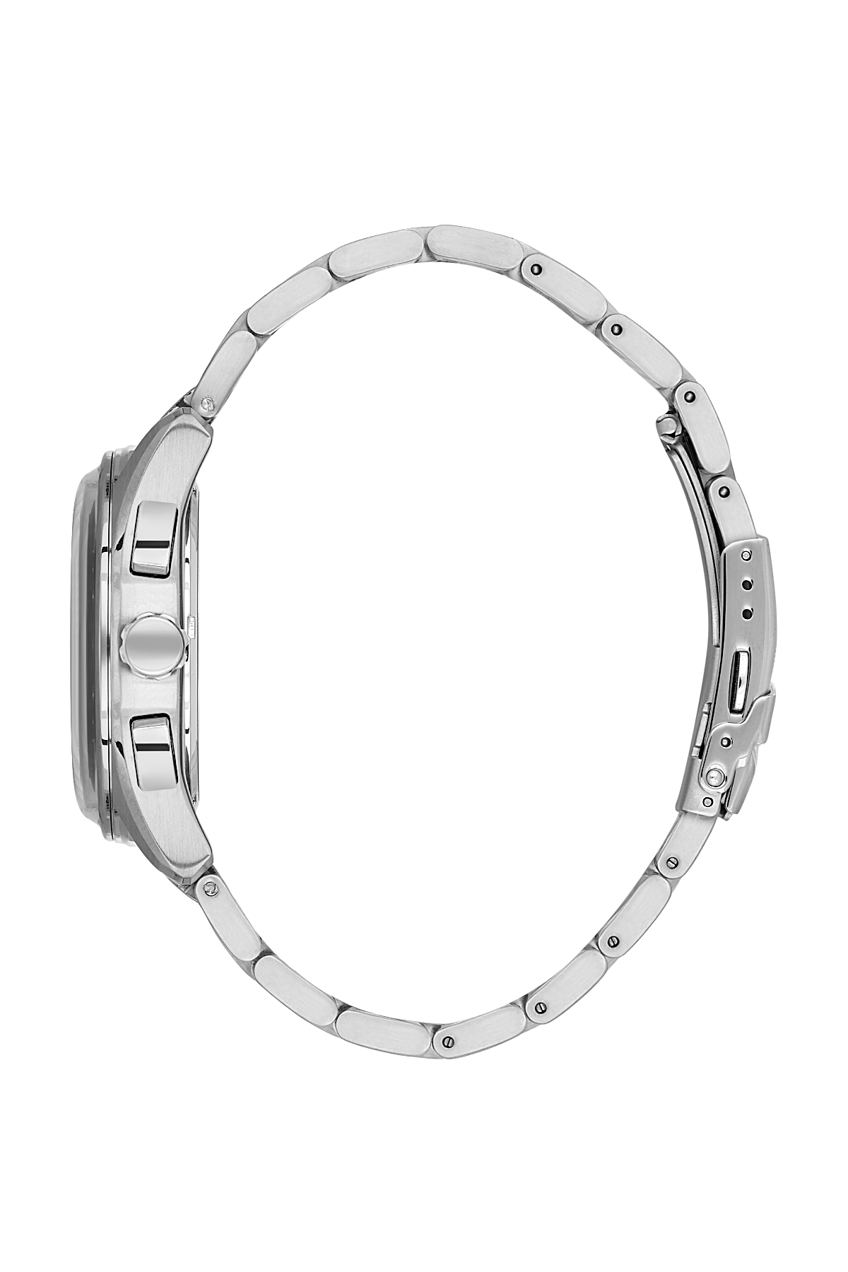 SANTA BARBARA POLO SB.1.10634-3 MEN WATCH.