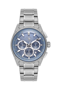SANTA BARBARA POLO SB.1.10634-6 MEN WATCH.