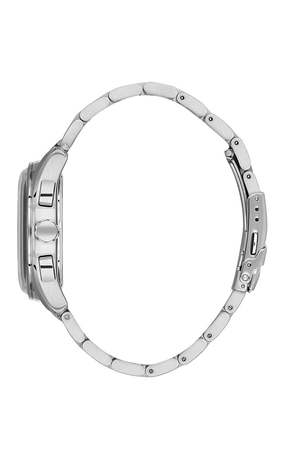SANTA BARBARA POLO SB.1.10634-6 MEN WATCH.