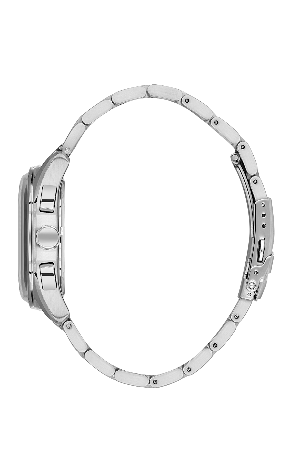 SANTA BARBARA POLO SB.1.10634-6 MEN WATCH.