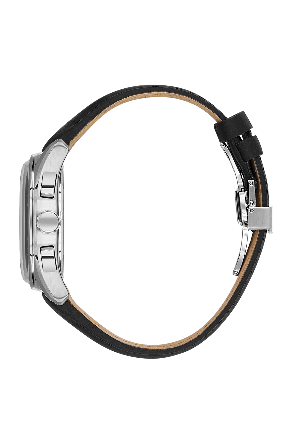 SANTA BARBARA POLO SB.1.10635-2 MEN WATCH.