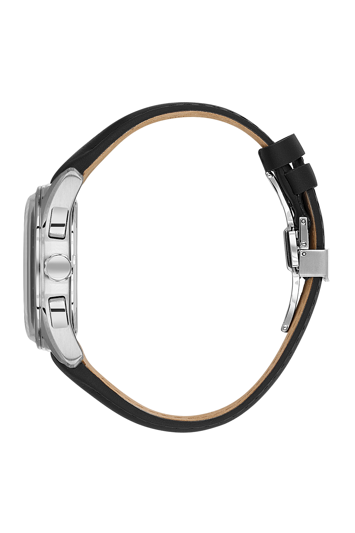 SANTA BARBARA POLO SB.1.10635-2 MEN WATCH.
