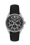 SANTA BARBARA POLO SB.1.10635-2 MEN WATCH.