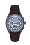 SANTA BARBARA POLO SB.1.10635-5 MEN WATCH.