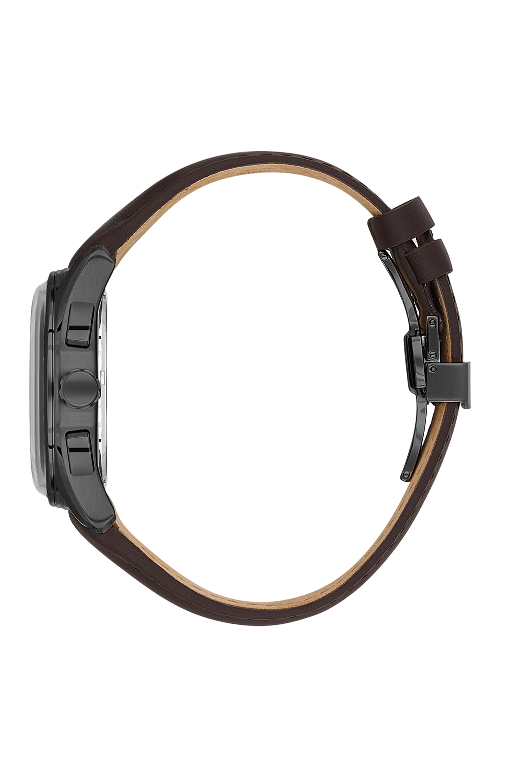 SANTA BARBARA POLO SB.1.10635-5 MEN WATCH.