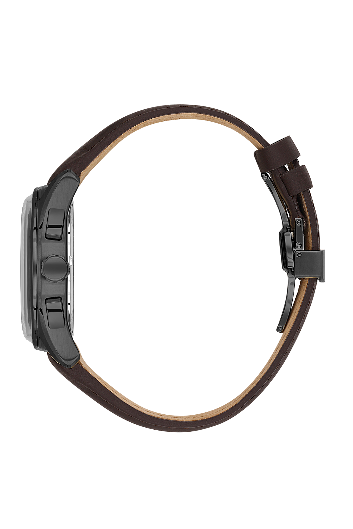 SANTA BARBARA POLO SB.1.10635-5 MEN WATCH.