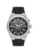 SANTA BARBARA POLO SB.1.10659-1 MEN WATCH.