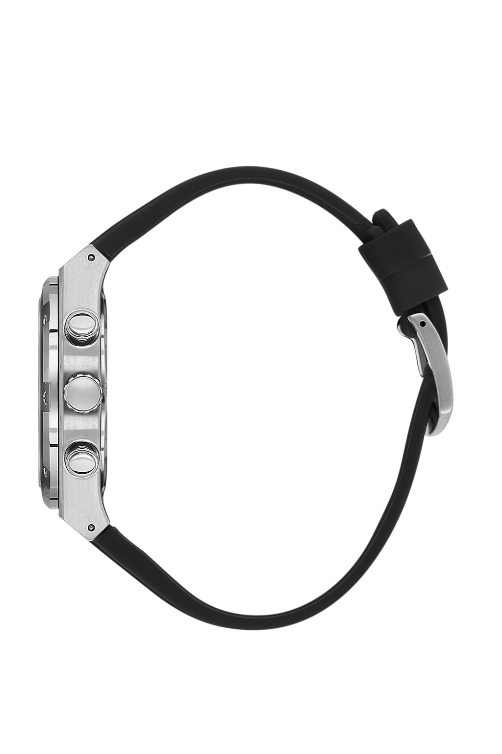 SANTA BARBARA POLO SB.1.10659-1 MEN WATCH.