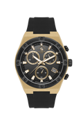 SANTA BARBARA POLO SB.1.10659-3 MEN WATCH.