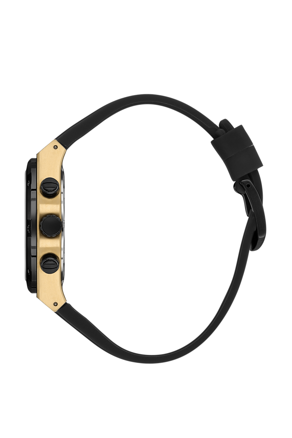 SANTA BARBARA POLO SB.1.10659-3 MEN WATCH.