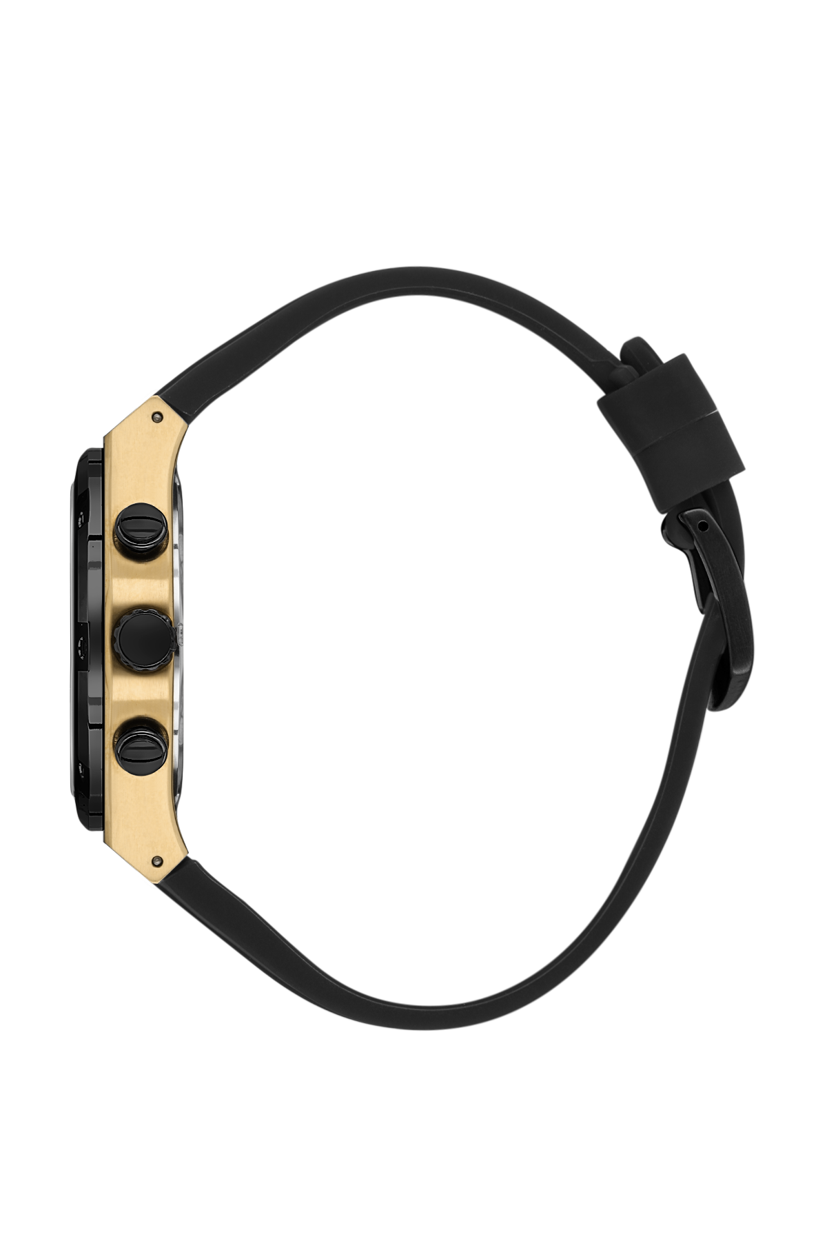 SANTA BARBARA POLO SB.1.10659-3 MEN WATCH.