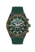 SANTA BARBARA POLO SB.1.10659-4 MEN WATCH.