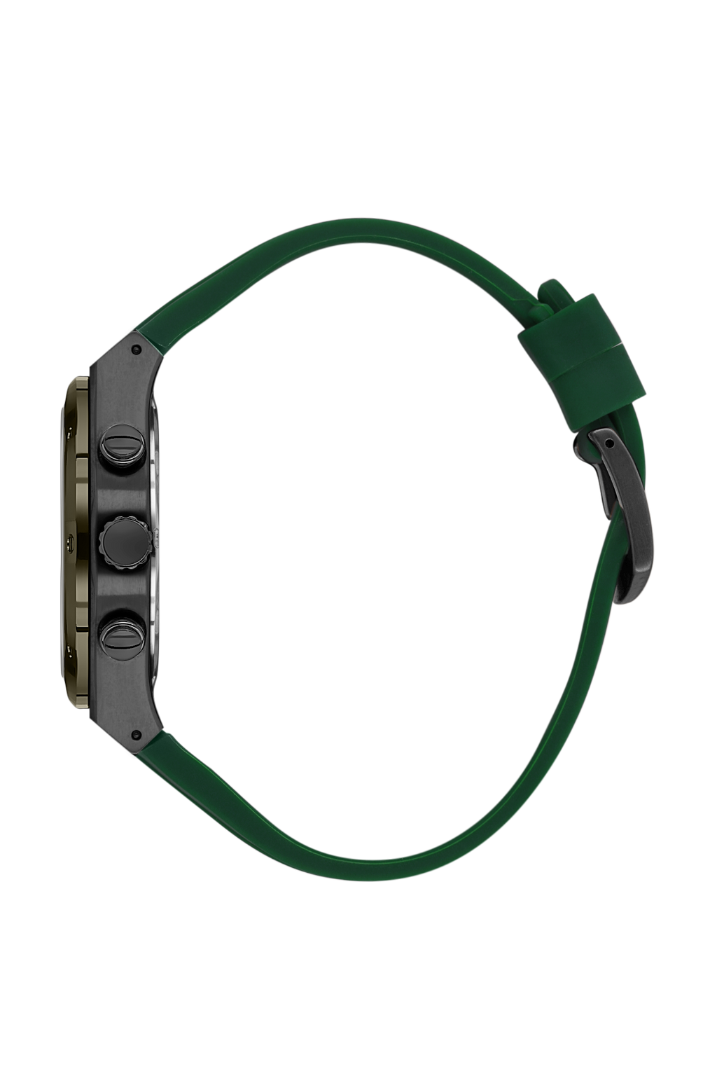 SANTA BARBARA POLO SB.1.10659-4 MEN WATCH.