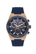 SANTA BARBARA POLO SB.1.10659-5 MEN WATCH.