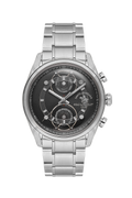 SANTA BARBARA POLO SB.1.10666-1 MEN WATCH.