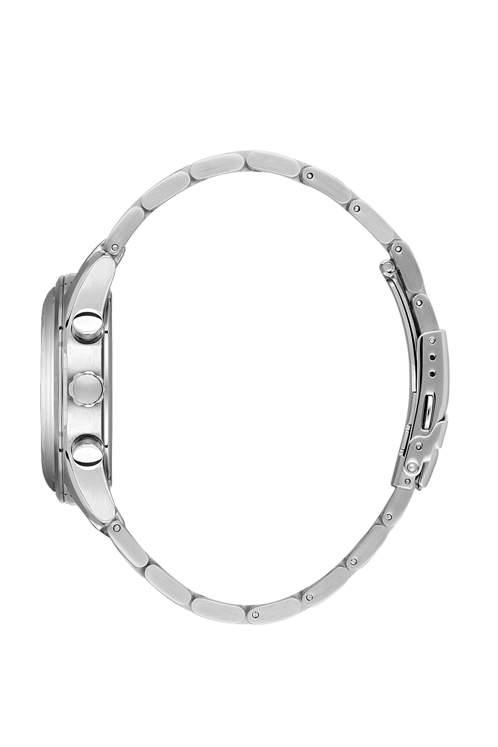 SANTA BARBARA POLO SB.1.10666-1 MEN WATCH.