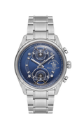 SANTA BARBARA POLO SB.1.10666-2 MEN WATCH.