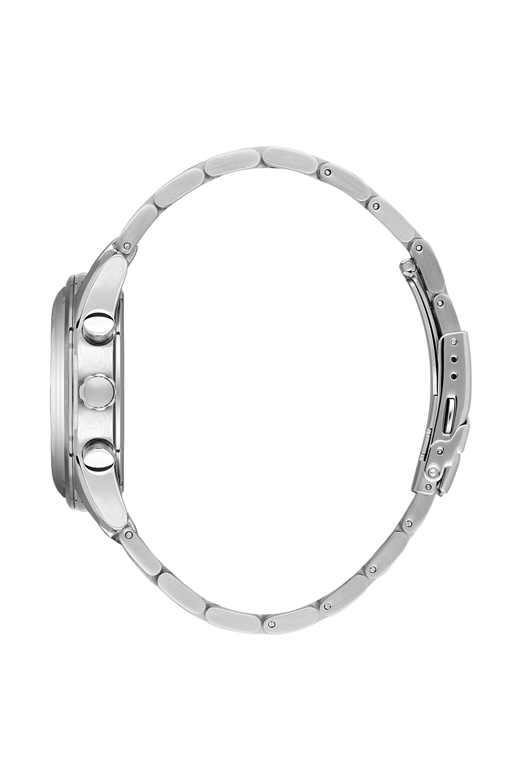 SANTA BARBARA POLO SB.1.10666-2 MEN WATCH.