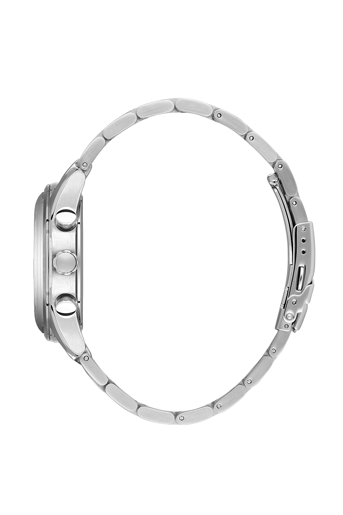 SANTA BARBARA POLO SB.1.10666-2 MEN WATCH.