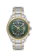 SANTA BARBARA POLO SB.1.10666-4 MEN WATCH.