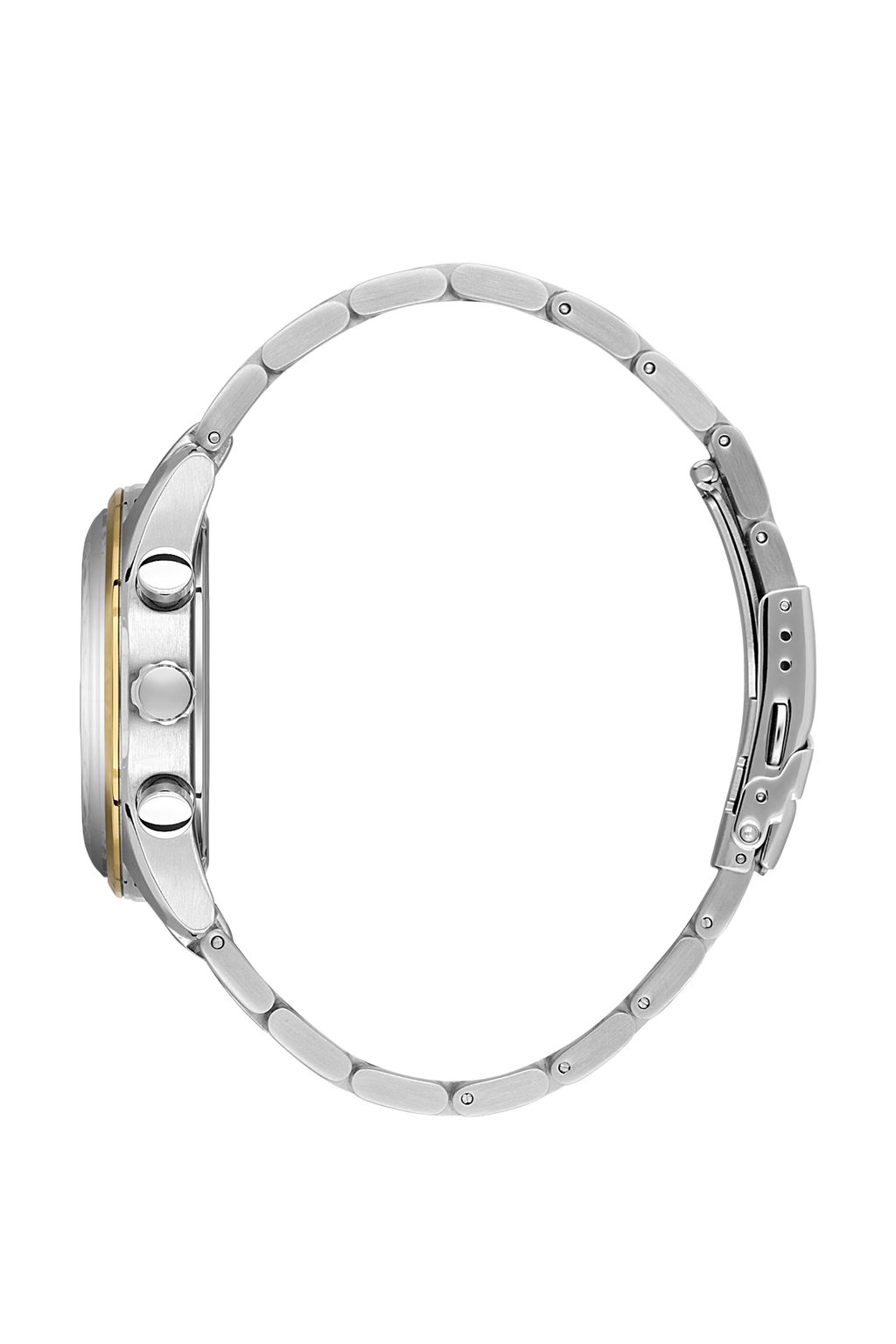SANTA BARBARA POLO SB.1.10666-4 MEN WATCH.