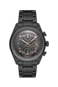 SANTA BARBARA POLO SB.1.10666-5 MEN WATCH.