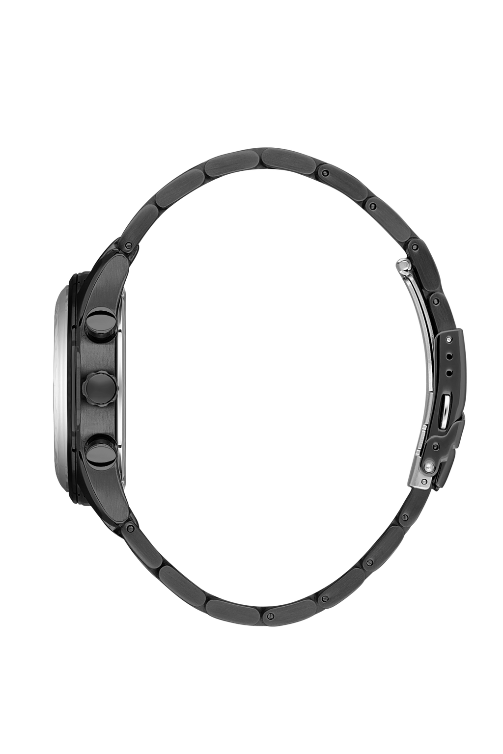 SANTA BARBARA POLO SB.1.10666-5 MEN WATCH.