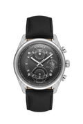 SANTA BARBARA POLO SB.1.10667-1 MEN WATCH.