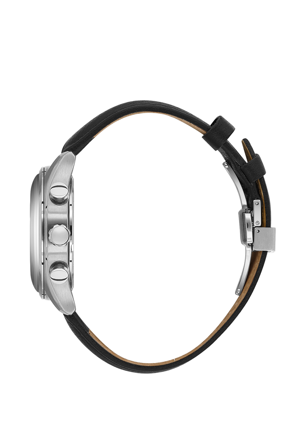 SANTA BARBARA POLO SB.1.10667-1 MEN WATCH.