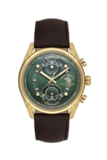SANTA BARBARA POLO SB.1.10667-3 MEN WATCH.
